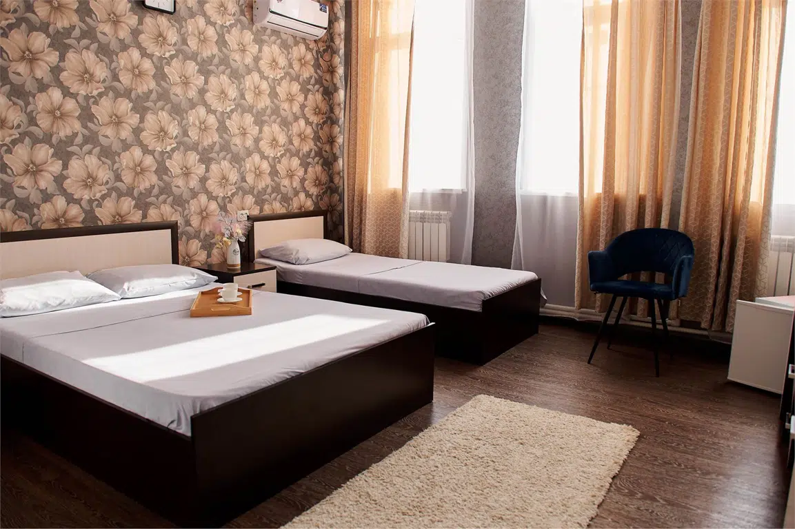 room image